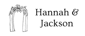 hannahjacksonwedding.net/forum